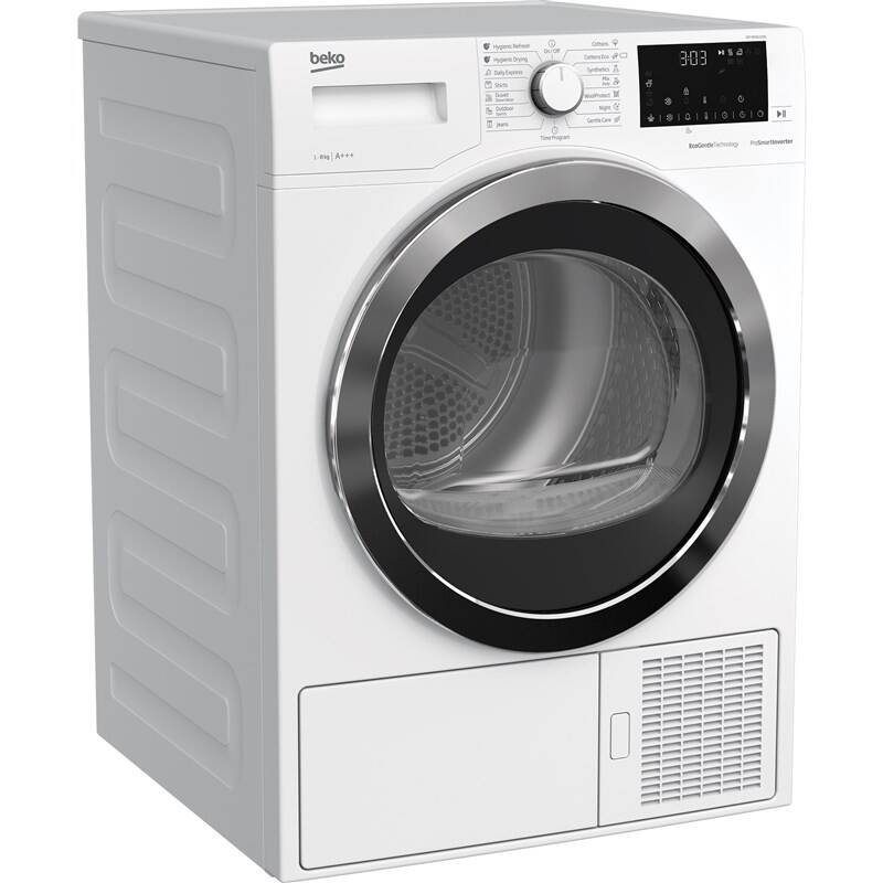 Beko DPY 8506 GXB1