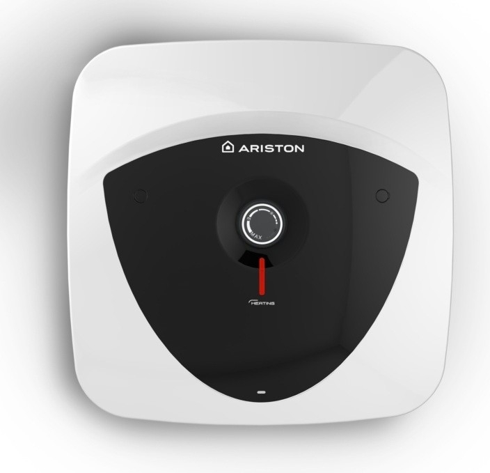 Ariston Andris Lux 30 D