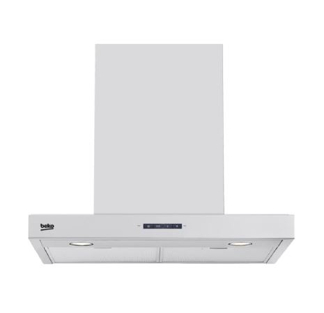 Beko HCB 61731BX