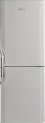 Beko CSA 24021 (Beko_CSA_24021.jpg)