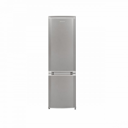 Beko CSA 29023 X (CSA_29023_X.png)