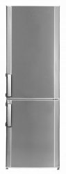 Beko CS 234030 X (CS_234030_X.jpg)
