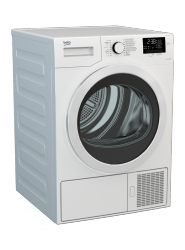 Beko DS 7433 CS RX (DS_7433_CS_RX.png)