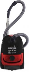 Hoover CP 41011 (HOOVER_CP_41011.jpg)