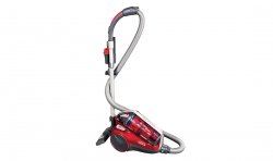 Hoover RE71 RE10011 (Hoover_RE71_RE10011.jpg)