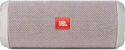 JBL Flip3 grey (JBL_Flip3.jpg)
