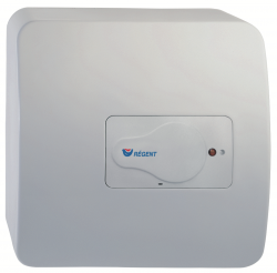 Ariston NTS Regent 15 (NTS_10_15_30.png)
