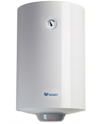 Ariston NTS REGENT 100 (NTS_REG_Velke.png)