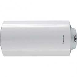Ariston PRO ECO 50 H SLIM (PRO_ECO_50_H_SLIM.jpg)