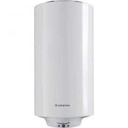 Ariston PRO ECO 80 V SLIM (PRO_ECO_80_V_SLIM.jpg)