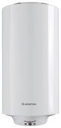 Ariston Slim 50 SVPL (PRO ECO) (SLIM_svisly.jpg)