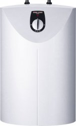 Stiebel Eltron SHU 5 SLi (Stiebel_SHU_5SLi.jpg)