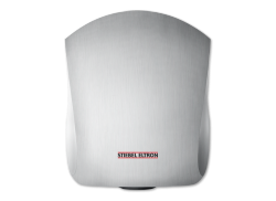 Stiebel Eltron Ultronic S (Stiebel_eltron_ultronic_s.png)