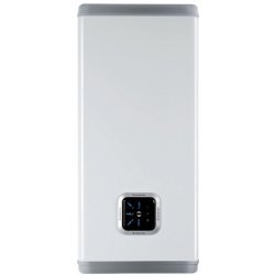 Ariston VELIS 100 (Velis_100.jpg)