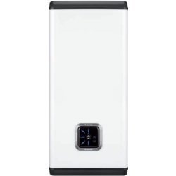 Ariston VELIS INOX 100 (Velis_Inox_100.jpg)