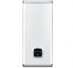 Ariston VELIS PLUS 80 (Velis_Plus_80.jpg)