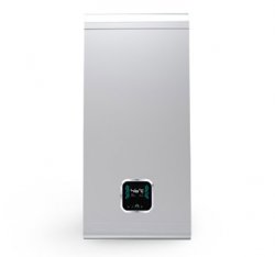 Ariston VELIS PREMIUM 50 (Velis_Premium_50.jpg)