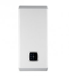 Ariston VELIS 50 (velis_50.jpg)