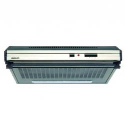 Beko CFB 6432 XG (cfb6432xg.jpg)