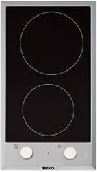 Beko HDCC 32200 X (hdcc32200x.jpg)