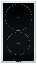 Beko HDMI 32400 DTX (hdmi32400dtx.jpg)