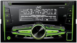 JVC KW R520 (KWR520.jpg)