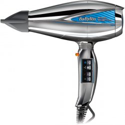 BaByliss 6000E (6000E.jpg)