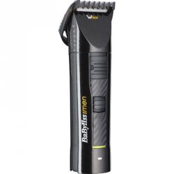 BaByliss E751E (E751E.jpg)