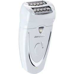 BaByliss G820E (G820E.jpg)