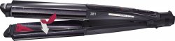 BaByliss ST330E (ST330E.jpg)