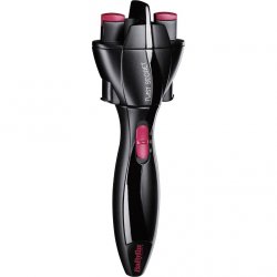 BaByliss TW1100E (TW1100E.jpg)