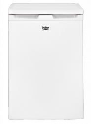 Beko TSE 1423 (tse14.png)