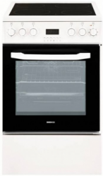 Beko CSM 57600 GW (csm57600gw.png)