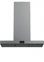Beko HCB 91734 BX (bekohcb.png)