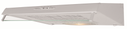 Amica OSC 5110 W (amicadige.png)
