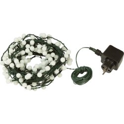 Retlux RXL 15 60LED (RetluxRXL1560LED.jpg)