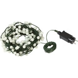 Retlux RXL 5 150LED (RetluxRXL5150LED.jpg)