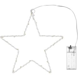 Retlux RXL 60 20LED (RetluxRXL6020LED.jpg)