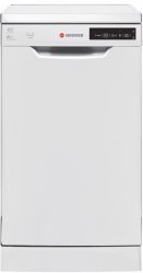 Hoover HDP 2D1145W (HDP2D1145W.jpg)