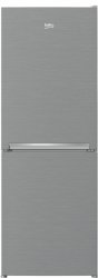 Beko CSA 240 M30X (bekonerezled.jpg)