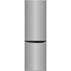 LG GBB 60PZGZS (lgnerez.jpg)