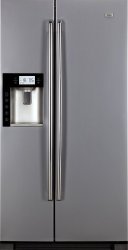 Haier HRF 628 IX7 (amerikahaier.jpg)