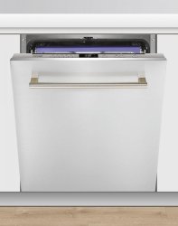 Concept MNV 4360 (myckaconce.jpg)