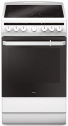 Amica SHC 583M W (SHC583MW.jpg)