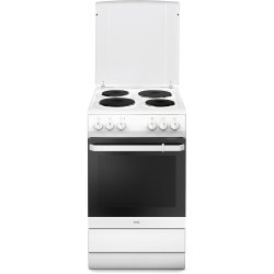 Amica SHE 583N W (SHE583NW.jpg)