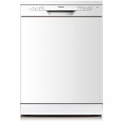 Amica MV 425 BW (MV425BW.jpg)