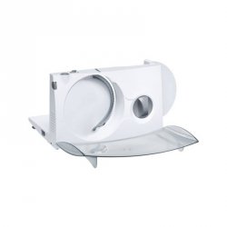Bosch MAS 4104 W (krajec.jpg)
