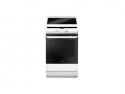 Amica SIB 18M W (SIB18MW.jpg)