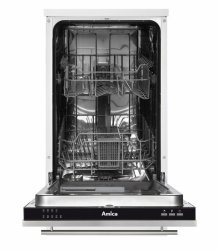 Amica MI 424 AB (MI424AB.jpg)