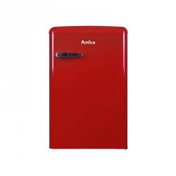 Amica VT 862 AR (VT862AR.jpg)